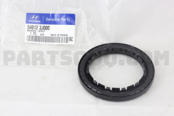 546123J000 BEARING-STRUT