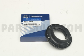 546123S050 BEARING-STRUT