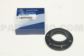546123S050 BEARING-STRUT