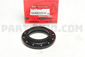 54612A9100 BEARING-STRUT