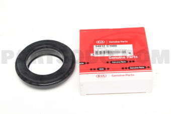 54612C1000 BEARING-STRUT