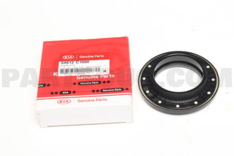 54612C1000 BEARING-STRUT