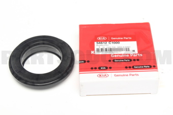 54612C1000 BEARING-STRUT