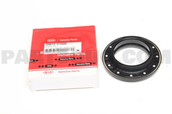 54612C1000 BEARING-STRUT