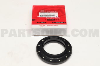 54612C5000 BEARING-STRUT