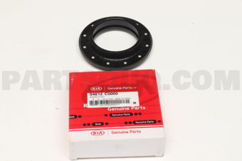 54612C5000 BEARING-STRUT