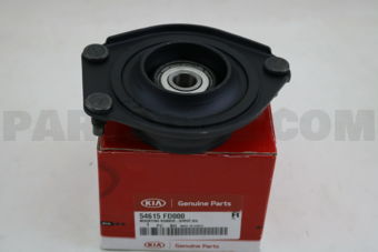 54615FD000 MOUNTING STRUT RH