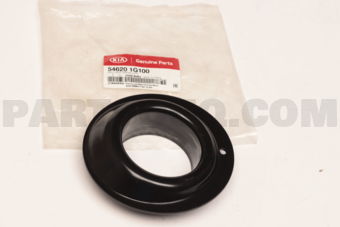 546201G100 SEAT ASSY-SPRING,UPR