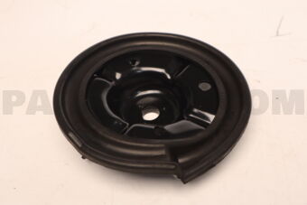 5462022000 SEAT ASSY-FR SPRING