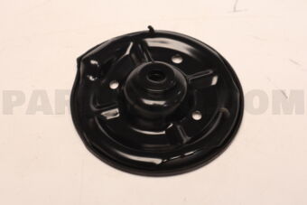 5462022000 SEAT ASSY-FR SPRING