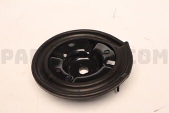 5462022000 SEAT ASSY-FR SPRING