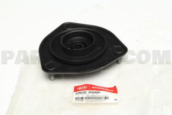 546202G000 INSULATOR -STRUT RH