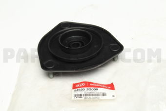 546202G000 INSULATOR -STRUT RH