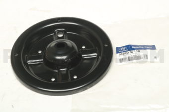 5462037110 SEAT ASSY-FR SPRING