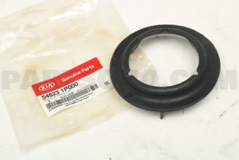 546231P000 PAD-FR SPRING UPR