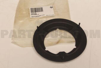 546232K000 PAD-FR SPRING UPR