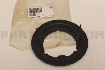 546232K000 PAD-FR SPRING UPR