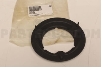 546232K000 PAD-FR SPRING UPR