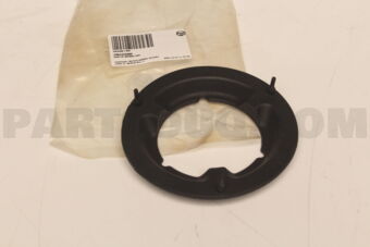 546232K000 PAD-FR SPRING UPR