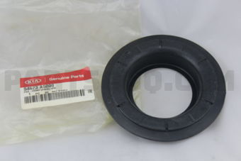 54623A5000 PAD-FR SPRING UPR
