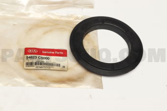 54623C5000 PAD-FRONT SPRING,UPR