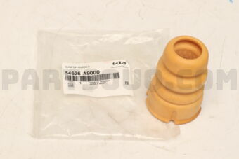 54626A9000 BUMPER-RUBBER