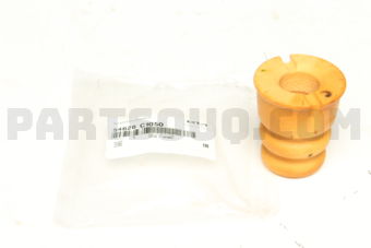 54626C1050 BUMPER-RUBBER