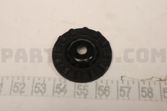 546271R600 COVER-INSULATOR DUST