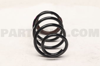 546302S151DS SPRING-FR