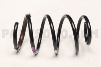 546302S151DS SPRING-FR