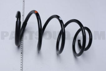 54630A712A SPRING-FR