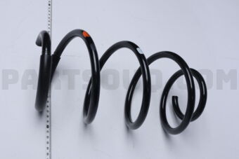 54630A712A SPRING-FR
