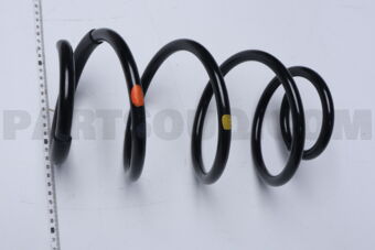 54630A712A SPRING-FR