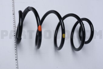 54630A712A SPRING-FR