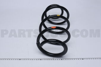 54630A712A SPRING-FR