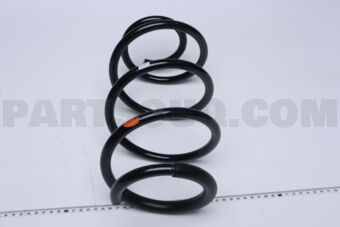 54630A712A SPRING-FR