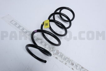 54630CC350 SPRING-FR