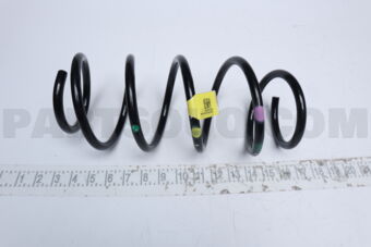 54630CC350 SPRING-FR