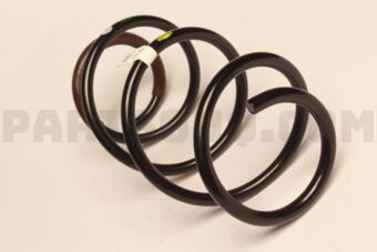 54630G2000 SPRING-FR