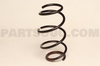 54630G2000 SPRING-FR