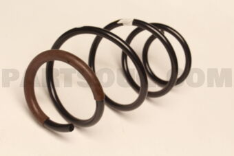 54630G2000 SPRING-FR