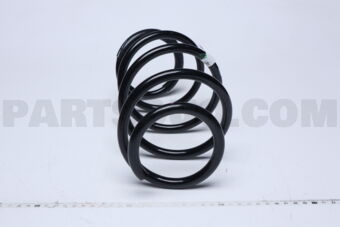 54630H9220 SPRING-FR