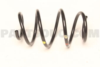 54630L1000 SPRING-FR