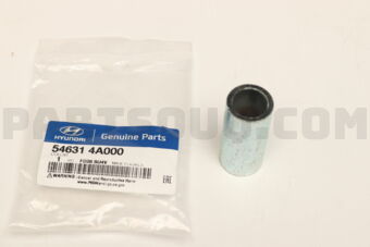 546314A000 COLLAR