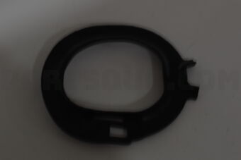 546330Z000 Hyundai / KIA PAD-FR SPRING LWR