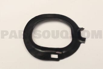 546330Z000 PAD-FR SPRING LWR