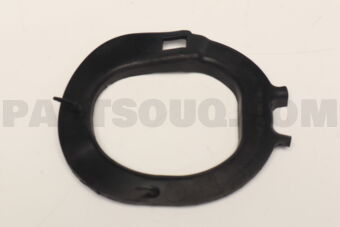 546330Z000 PAD-FR SPRING LWR
