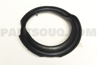 546331G000 PAD-FR SPRING LWR