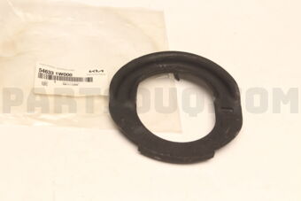 546331W000 PAD-FR SPRING LWR
