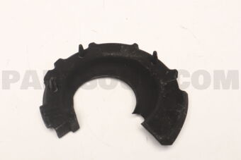 54633G6000 PAD-FRONTSPRINGLWR
